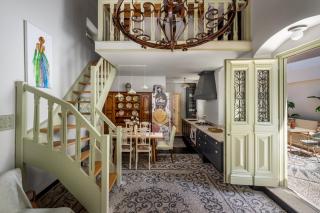 Siliguri Traditional House - 5