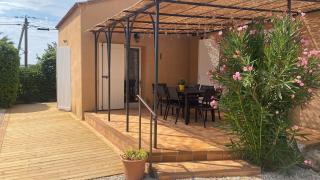 La maison de Marinette - 6