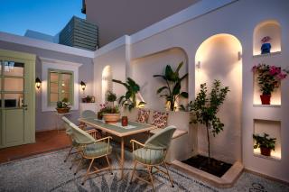 Siliguri Traditional House - 9