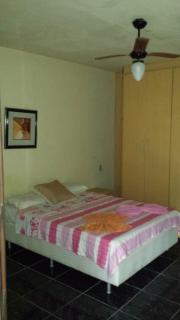 Hospedaria - Hostel Gamboa - Angra dos Reis - 1