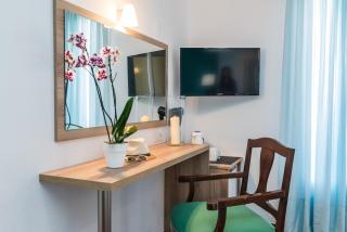 Keri Village & Spa by Zante Plaza (Adults Only) - Keri - 2