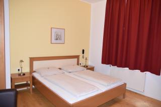 Hotel Hoeker Hof - Greven - 1