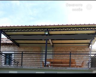 Holiday home Montenegro - Bar - 9