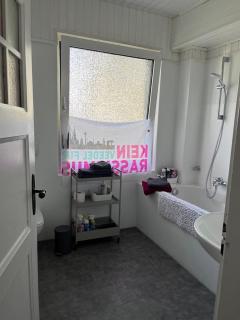 Brittas Bio-Bed & Breakfast - 2