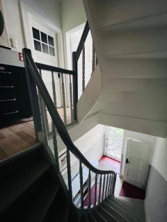 Brittas Bio-Bed & Breakfast - 1