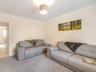 Dawson Park 9 - Uk12668 - Mablethorpe - 7