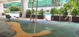 AMAIA Condo Mandaue - Mandaue City - 7