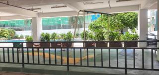AMAIA Condo Mandaue - Mandaue City - 6