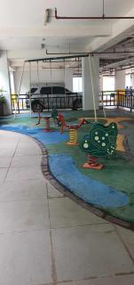 AMAIA Condo Mandaue - Mandaue City - 4