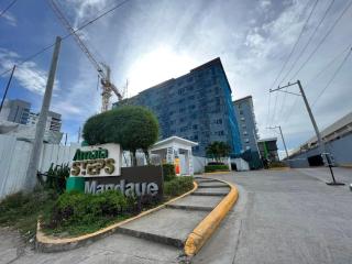 AMAIA Condo Mandaue - Mandaue City - 2