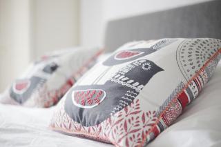 Sunrise Guest House - Bude - 8
