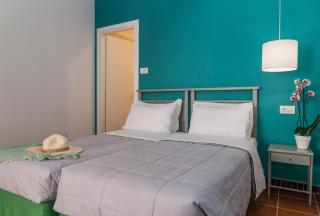 Keri Village & Spa by Zante Plaza (Adults Only) - Keri - 1