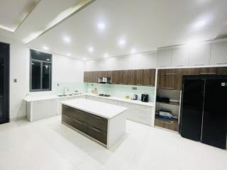 VILLA Phố Biển - Kon Rung (1) - 7