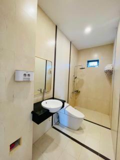 VILLA Phố Biển - 4