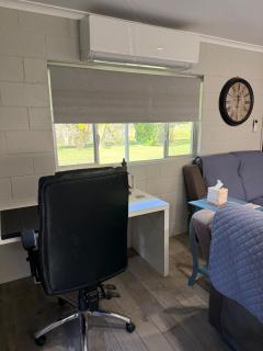Cosy farmstay, Pet friendly, Alpacas,Scenic - - 6
