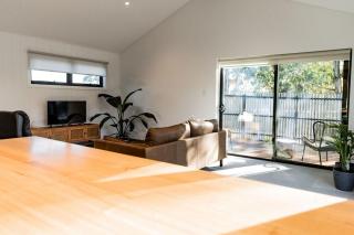 Villa 1 - Greenstone Villas - 3