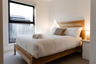 Villa 1 - Greenstone Villas - 1