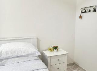 Nara Nook Homestay Bangi - Kajang - 3