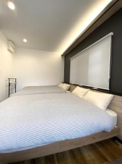 Frontier 1st Building - Vacation STAY 15474 - Kagoshima - 1
