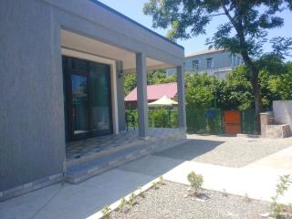 sopo's cottage - 8