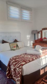 GH REDPillars - Port Elizabeth - 9