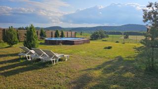 Green Hills Villa - 0