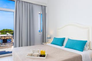 Aqua Marina - Rethymno - 8