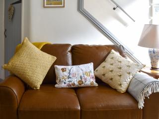 Number 3 Uk33333 - Newby - 8