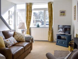 Number 3 Uk33333 - Newby - 9