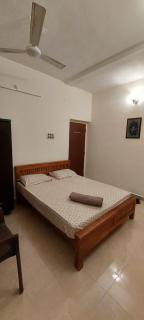 Jayam Home Stays - Tiruvannāmalai - 7