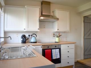 Number 3 Uk33333 - Newby - 5