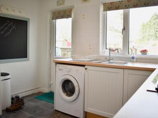 Number 3 Uk33333 - Newby - 4
