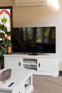 The Avenue - Anglesea - 4