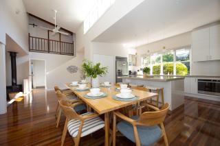 The Avenue - Anglesea - 0