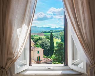 La Casa nel Borgo - Bibbona - 3