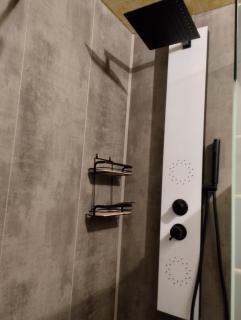 Studio de la bastide - Aubusson - 3