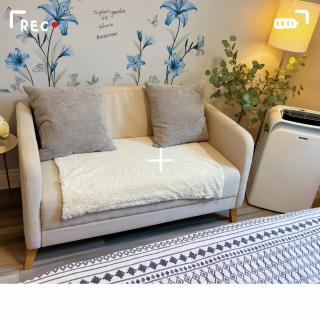 2-Cozy Private suite-Free parking-Netflix-Separate entrance-Self Check in - Richmond - 7
