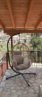 family home - Dimitsana - 0