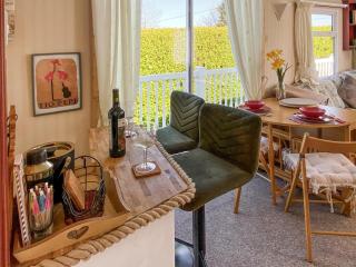 Demelzas Retreat - Redruth - 6