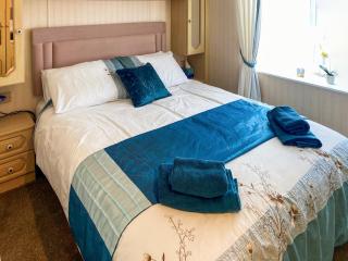 Demelzas Retreat - Redruth - 3