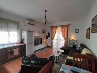 Rudi apartment 2 in Tirana - Tirana - 7