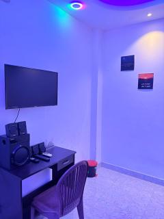 Cozy Nest - Guwahati - 2