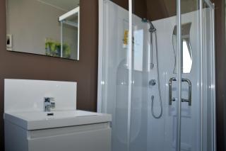 L'Escale Malouine - Dunkerque - 9