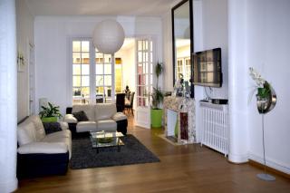 L'Escale Malouine - Dunkerque - 5