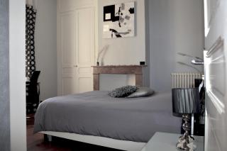 Gite l'Escale Malo - Dunkerque - 2