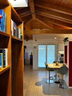 Casa di Diego - Porpetto - 4