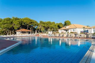 Keri Village & Spa by Zante Plaza (Adults Only) - 4