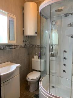 Apartment Savina - 2