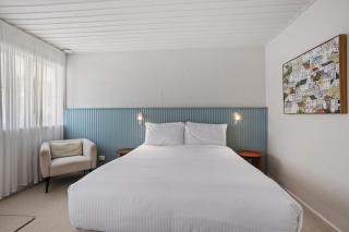 Shaen Street Motel - Port Lincoln - 9
