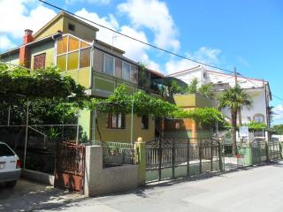 Apartmani Yucca - 8